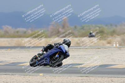 media/May-05-2025-Moto Forza (Mon) [[3c1838c5e5]]/2-B Group/Session 4 Turn 4/